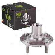   |  | Trialli MR0804 
