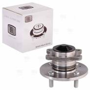      . |   | Trialli MR0884 