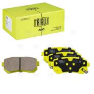    (. ) PRO |  | Trialli PF0874CR 