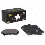 .  / Nissan Almera N15 (95-) . . |  / | Trialli 'PF4079 