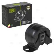   |  | Trialli RM0306 
