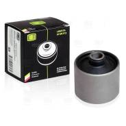       |  | Trialli SB0544 