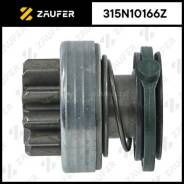   Zaufer '315N10166Z 