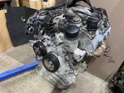  Mercedes-Benz E-Class 2001 A1120109900 W210 M112E32 112.941 4Matic 