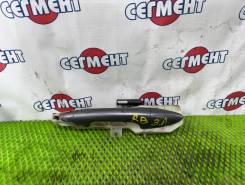    Hyundai Solaris 2012 826511R050 RB G4F,   