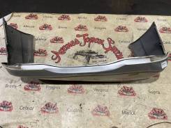 ������ Toyota Brevis 2001 5215951040B0 JCG10 1JZ-FSE, ������ ����