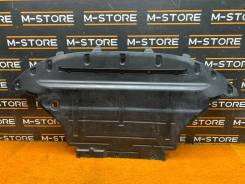   Audi Q5 2015 8R2863821D 8R CNCD 
