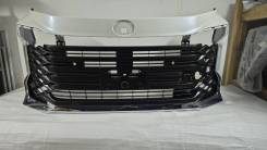    VOXY MZRA90W 52119-V1010- 070