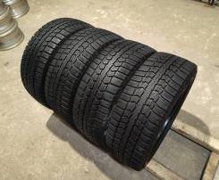 Pirelli Winter Ice Control, 205/55 R16 
