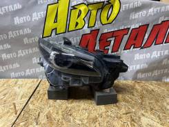 ���� ������ Mazda CX-9 c 2019-�. �