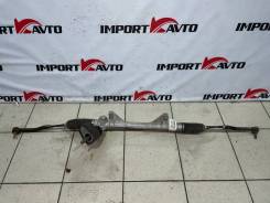   Nissan Leaf 2017-2022 480013NK2A ZE1 EM57 