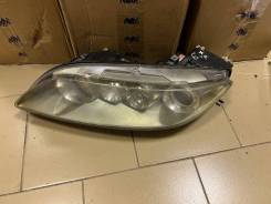  Mazda Mazda6 MPS GG GY Atenza GG3P GG3S GGEP GGES GY3W 6005