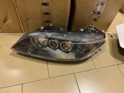  Mazda Mazda6 MPS GG GY Atenza GG3P GG3S GGEP GGES GY3W 6007
