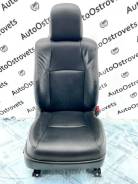  Toyota Lc150 2018 7107160P20C1 2.8D,   