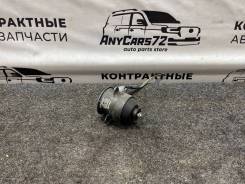   Toyota Camry 2008 1636323010 ACV40 2AZFE 