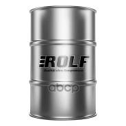   Rolf Professional 0W-20 C5 Sn  208  ( ) 322808 ROLF 