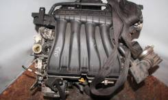  M4R Renault 2.0 