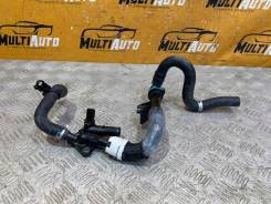    Toyota Camry 2018 1630525030 70 A25AFKS 2.5L I-4 DI 203HP 