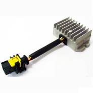    Stels Ermak Moroz Viking 600 LU084053 