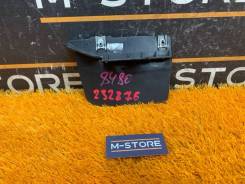  Bmw X3 2012 7213652 F25 N55B30A,   