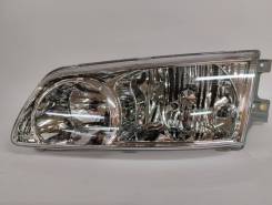  Hyundai Starex , 92101-4A500, , 