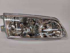  Hyundai Starex , 92102-4A500, , 