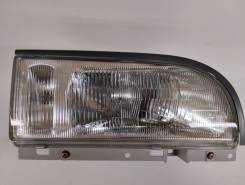  Asia Topic  AA70A-50030B, 