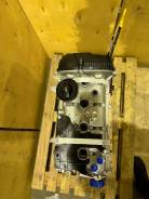  CCZB Tiguan, Passat, Golf, Scirocco, TT 