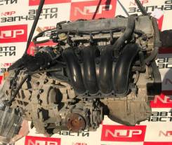  Toyota Alphard 2AZFE 19000-28D10, 19000-0H130 