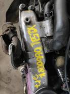  Chevrolet Epica Z25D1 