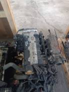  Hyundai Sonata G4GB 