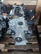  Kia Ceed G4LD 