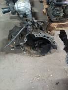  Hyundai Accent G4EE 