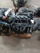  Mitsubishi Colt 4A91 