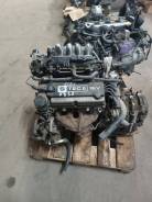  Chevrolet Aveo T250 B12D1 