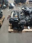  Chery Fora A21 SQR481F 
