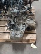  Chery Fora A21 SQR481F 