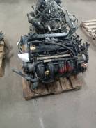 Ford Focus AODA 