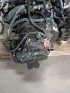  Ford Focus AODA 