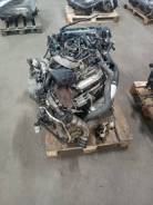  Chevrolet Orlando Z20D1 
