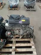  Nissan Micra K12 CR12 