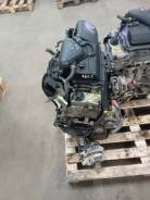 Nissan Micra K12 CR12 