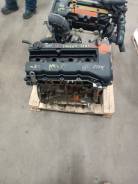  Mitsubishi Outlander 4B12 