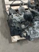  Nissan Micra K12 CR12 