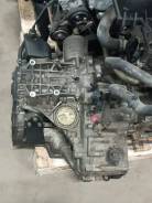  Nissan Micra K12 CR12 