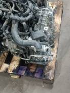  Nissan X-Trail MR20DE 