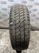 Tigar CargospeedWinter, 225/70 R15 