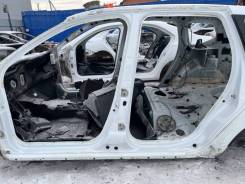   Nissan Terrano D10 2014> 7640900Q0A,  