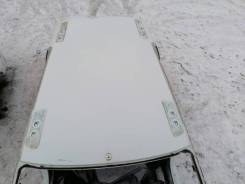  Nissan Terrano D10 2014> 7310000Q1D,  