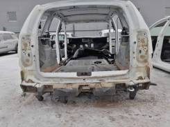   Nissan Terrano D10 2014> 7910200Q0A,  